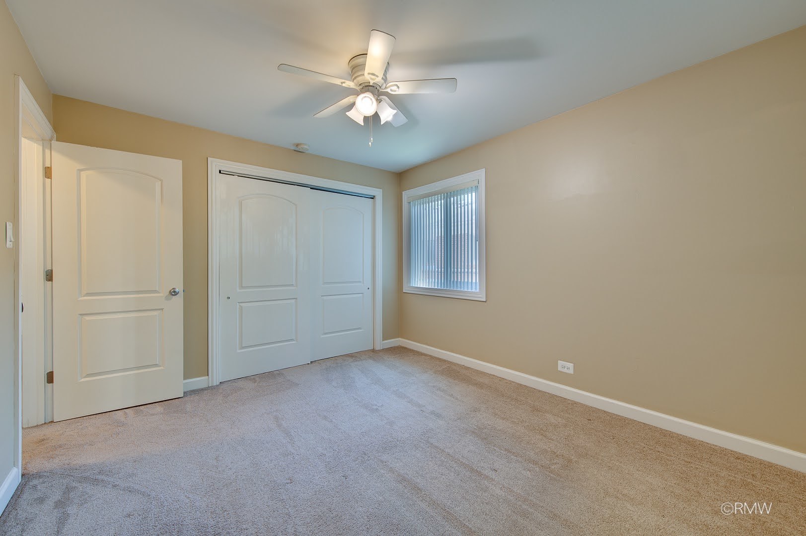 32 N Main Street 1s Property Photo 16