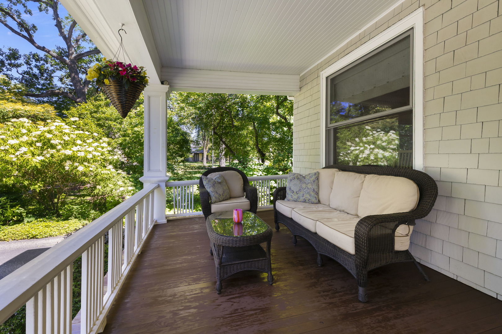 412 Cumnor Road Property Photo 2