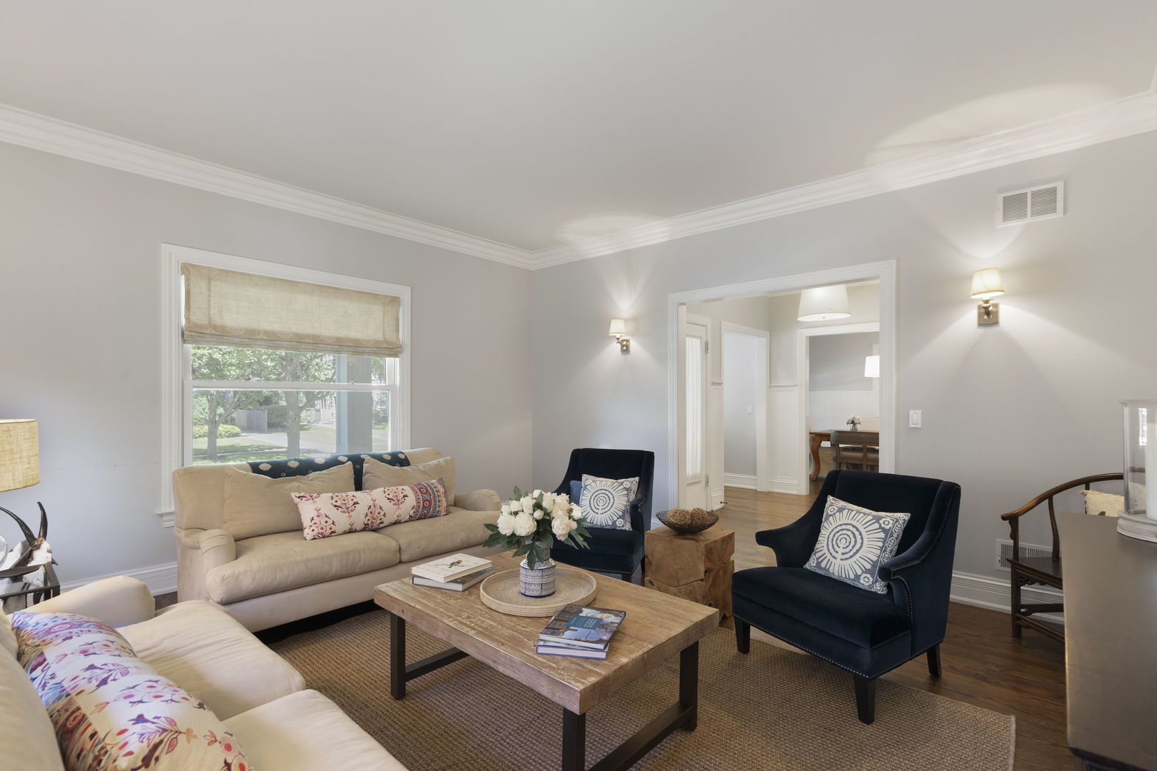 412 Cumnor Road Property Photo 5