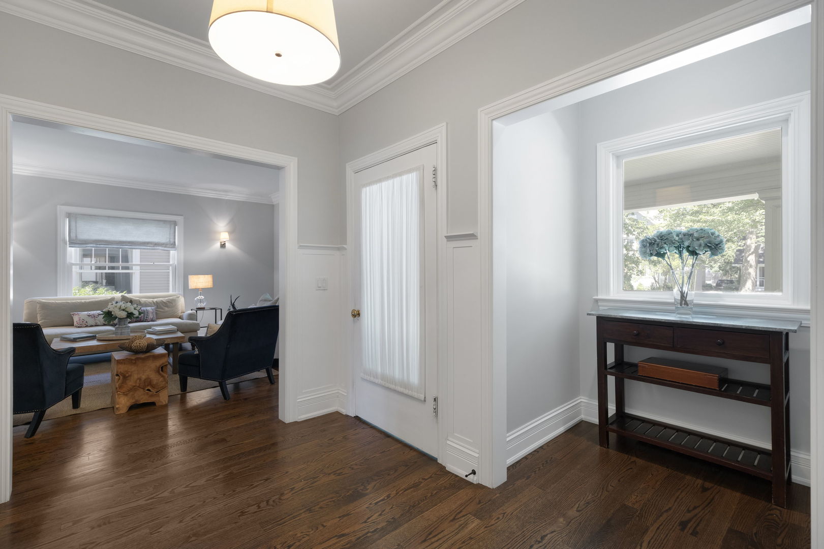 412 Cumnor Road Property Photo 6