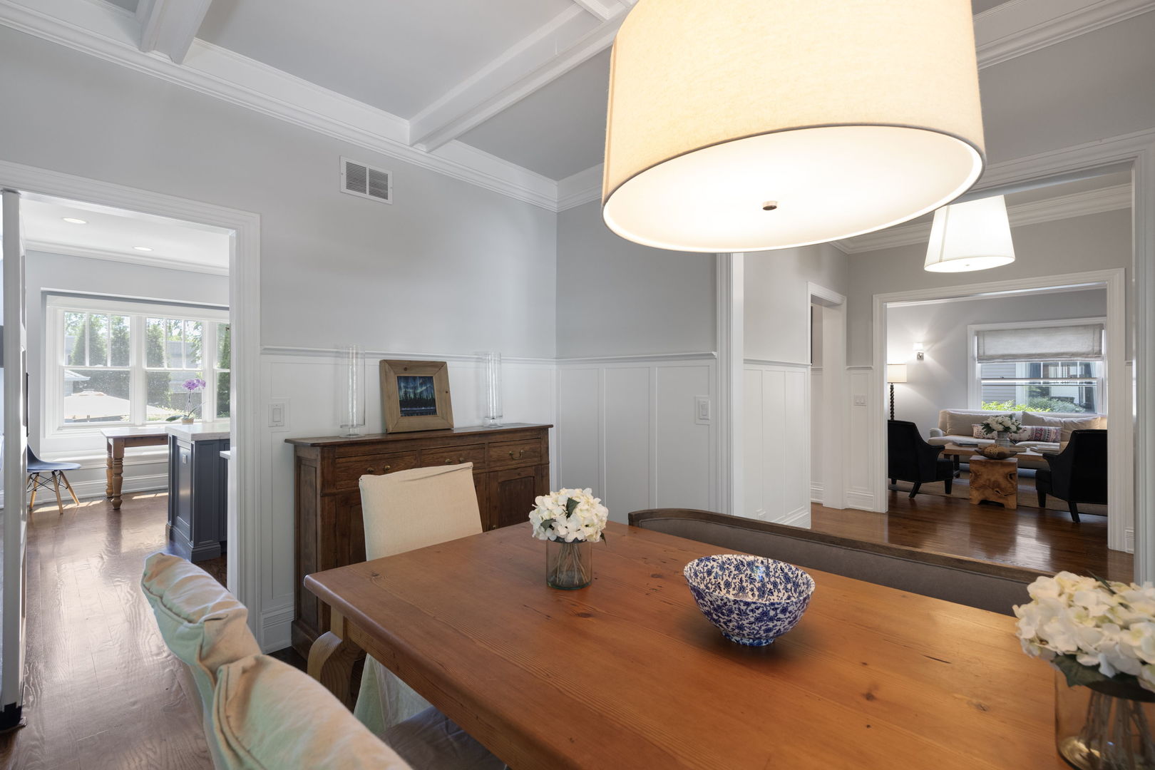 412 Cumnor Road Property Photo 8