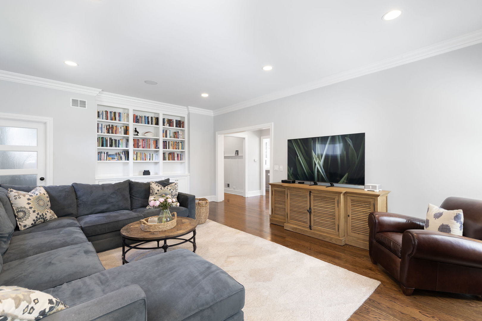 412 Cumnor Road Property Photo 14
