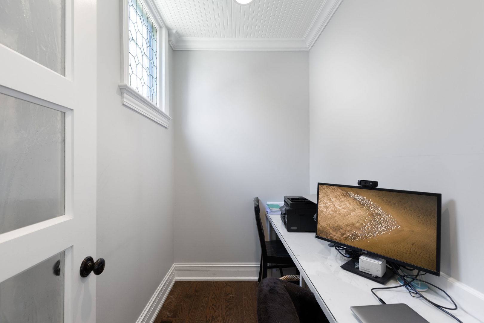 412 Cumnor Road Property Photo 17