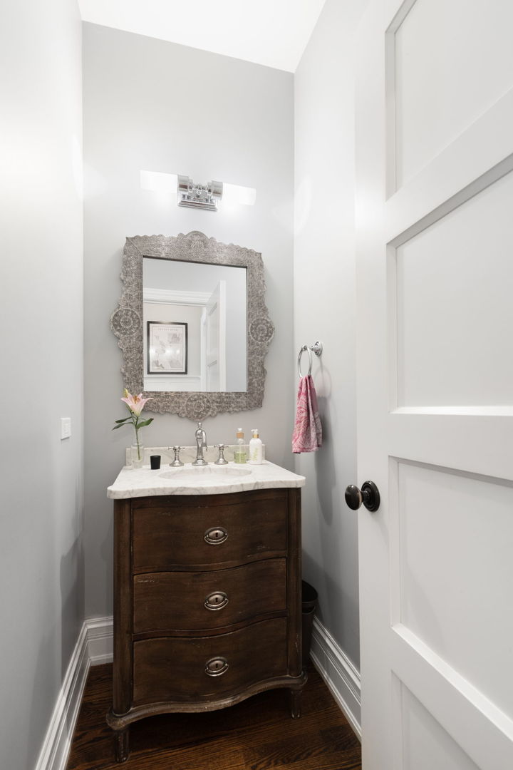 412 Cumnor Road Property Photo 18