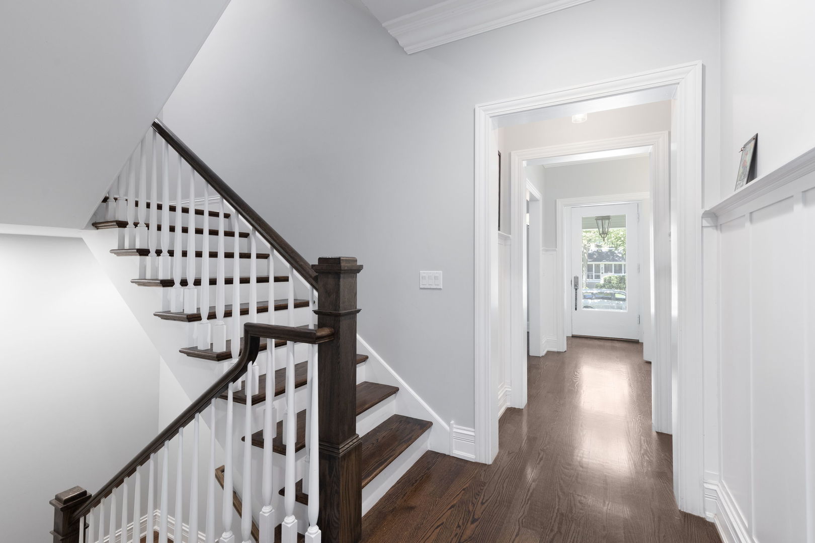 412 Cumnor Road Property Photo 19