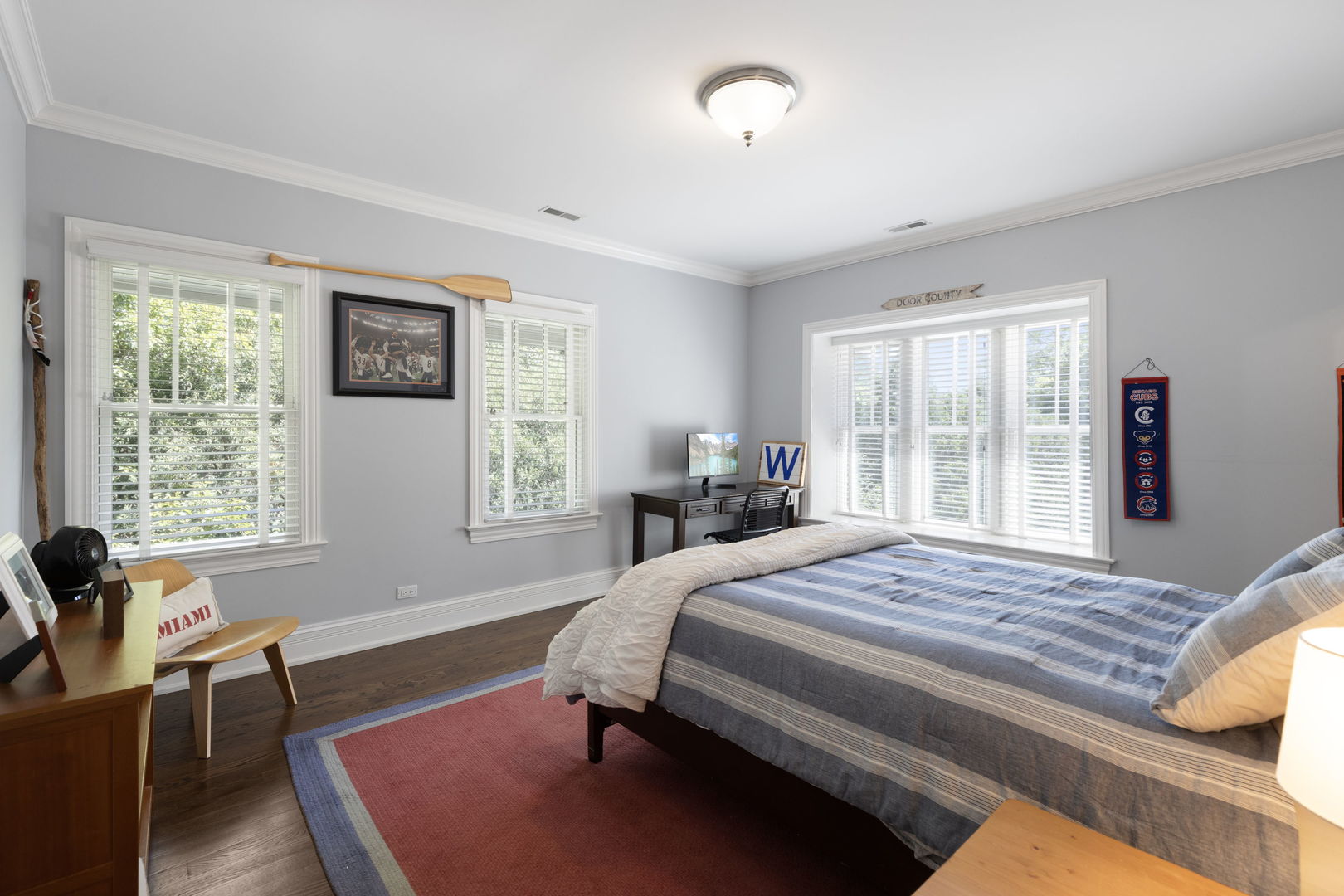 412 Cumnor Road Property Photo 25