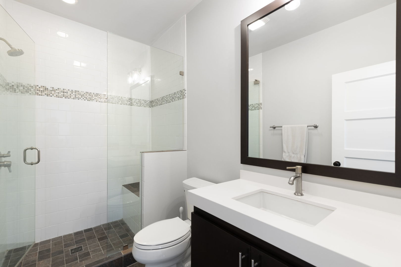 412 Cumnor Road Property Photo 26