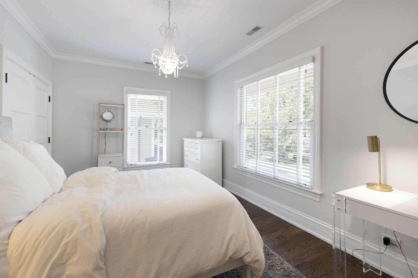 412 Cumnor Road Property Photo 28