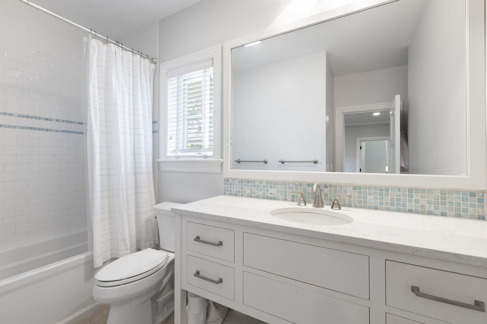 412 Cumnor Road Property Photo 29