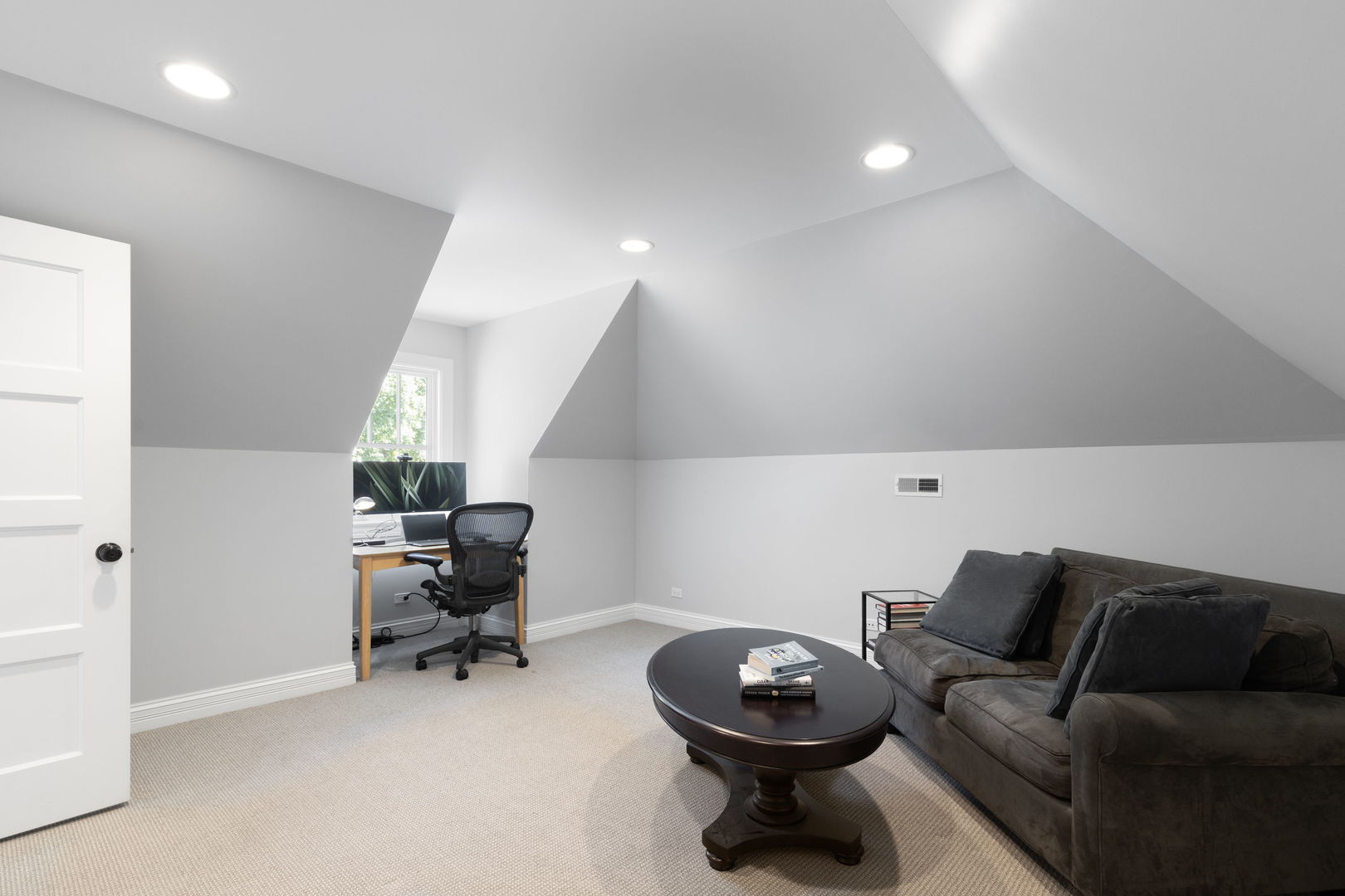 412 Cumnor Road Property Photo 33