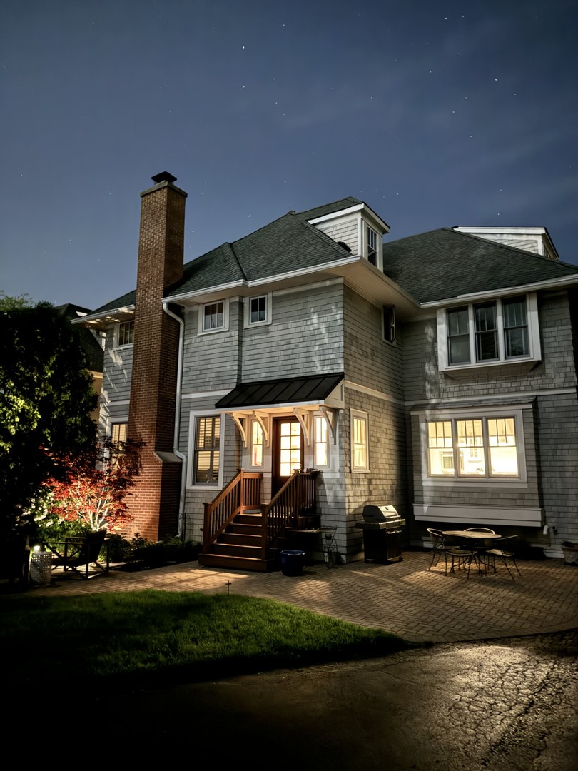 412 Cumnor Road Property Photo 36