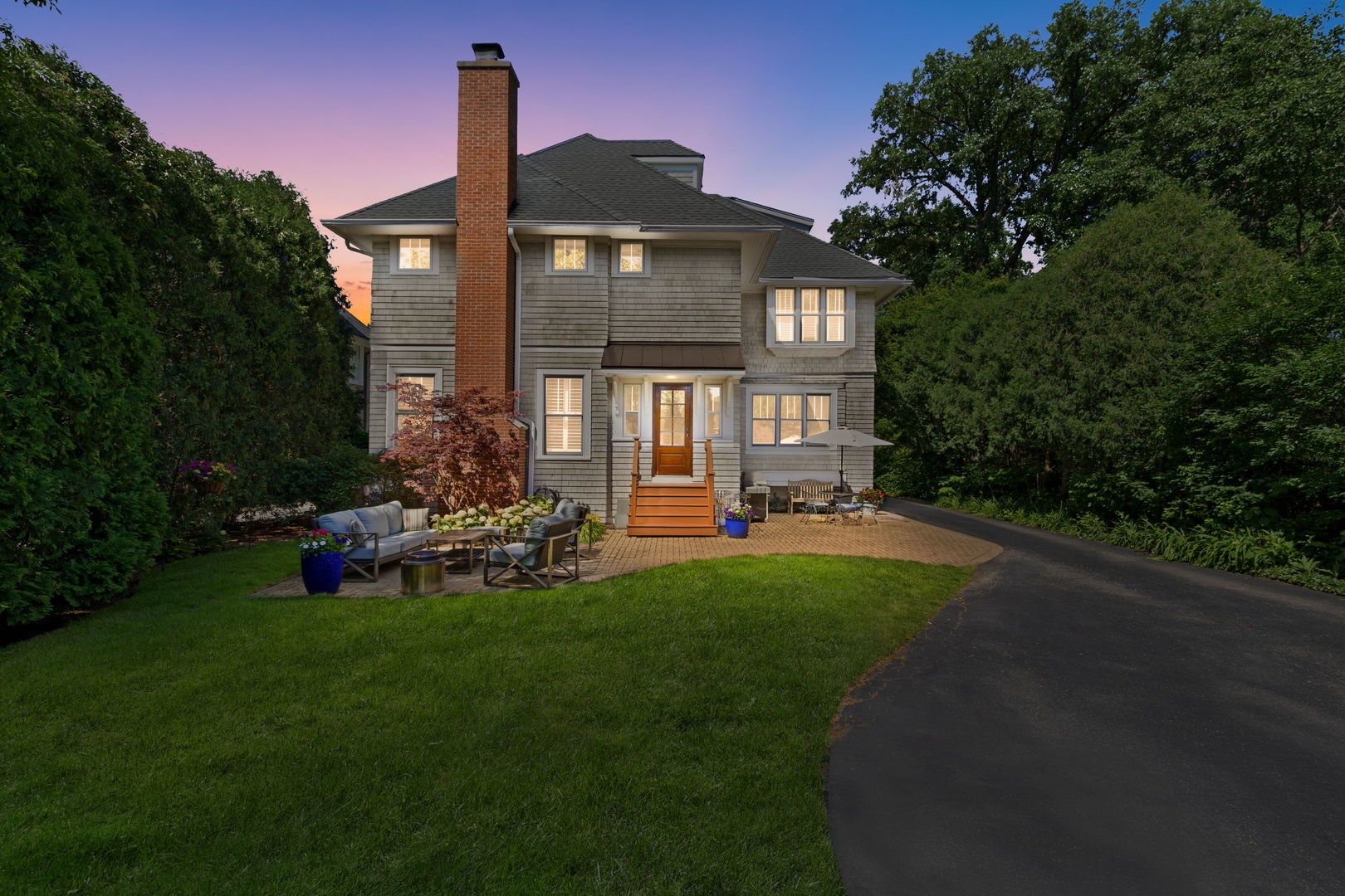 412 Cumnor Road Property Photo 37