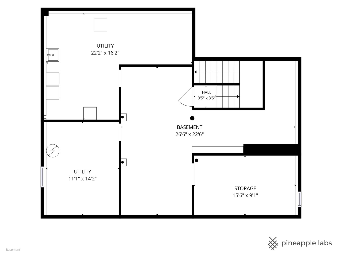 412 Cumnor Road Property Photo 41