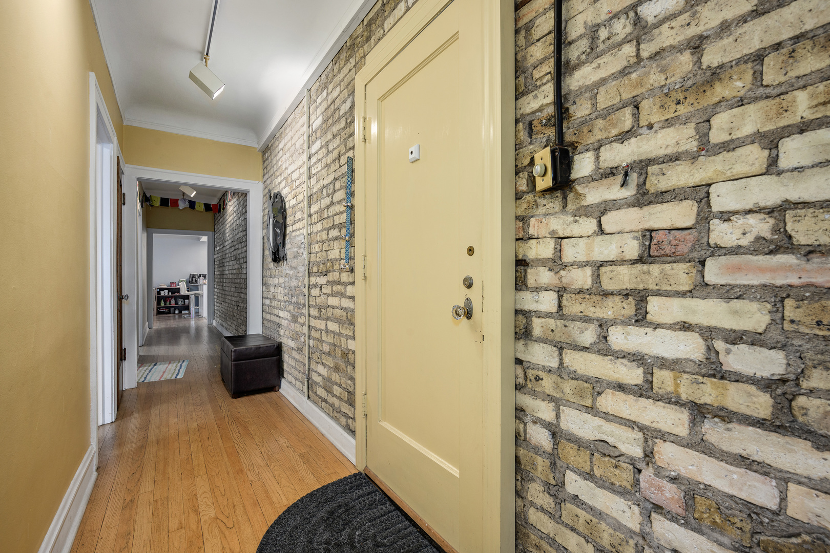 442 Elmwood Avenue 2 Property Photo 2