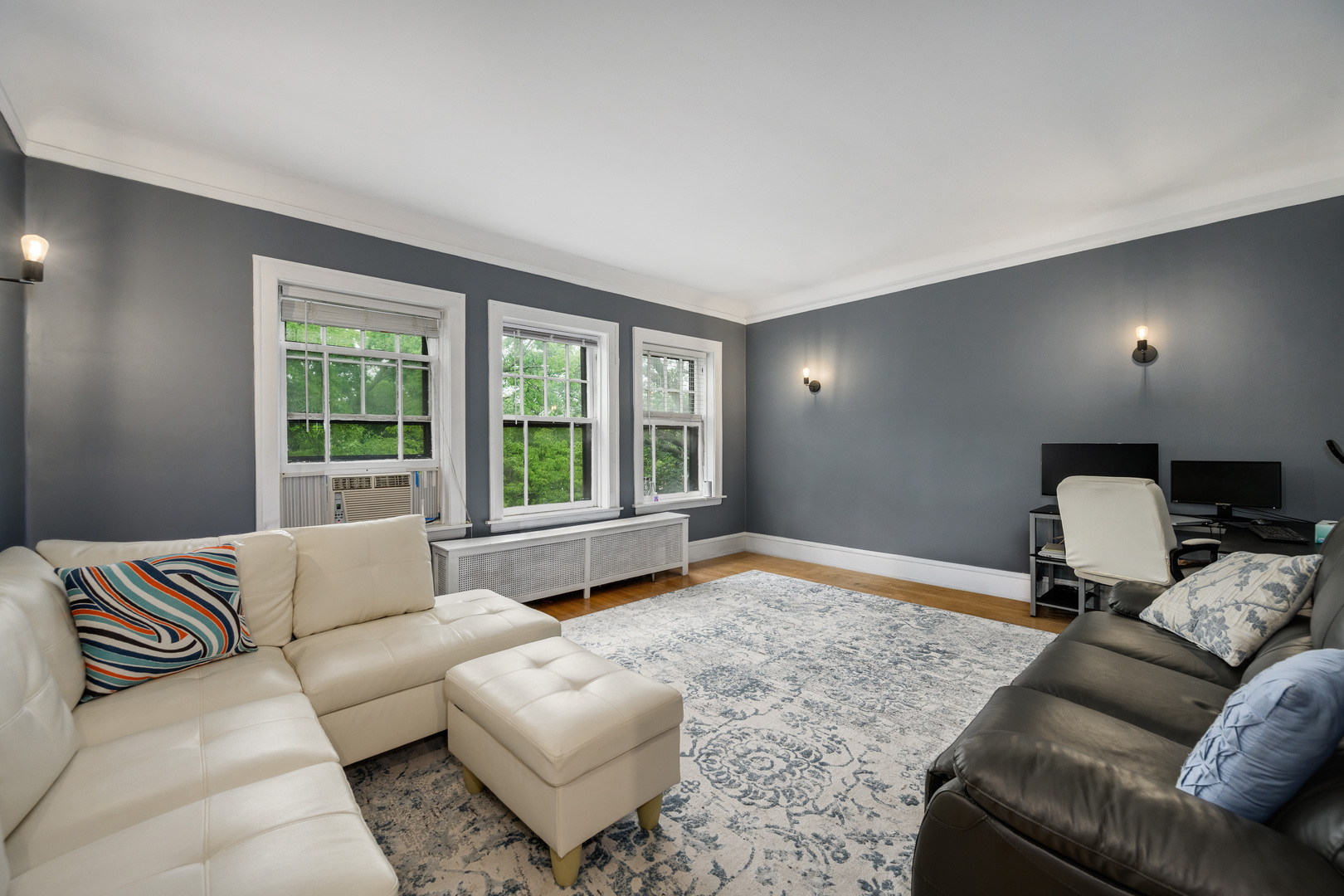 442 Elmwood Avenue 2 Property Photo 3
