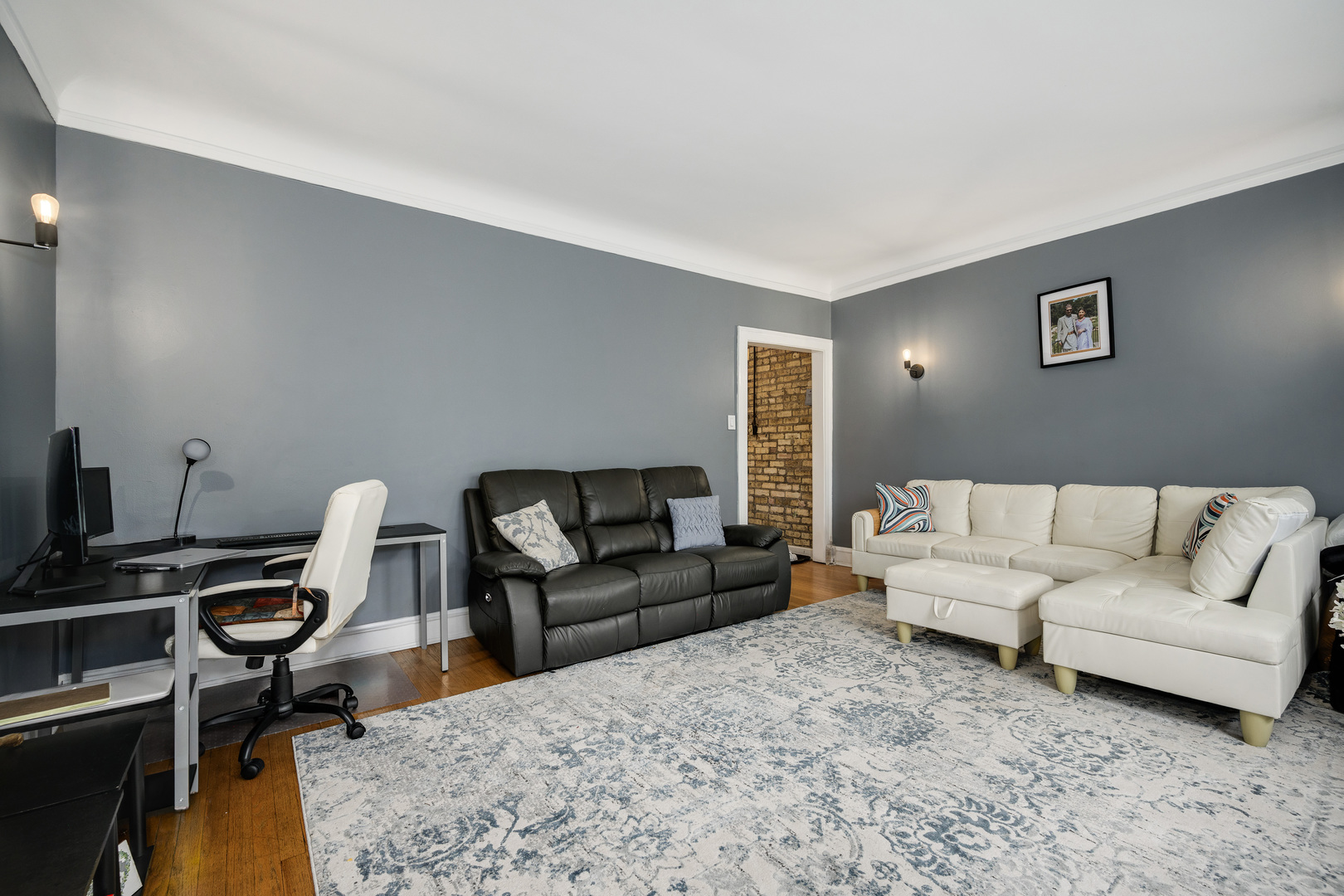 442 Elmwood Avenue 2 Property Photo 4