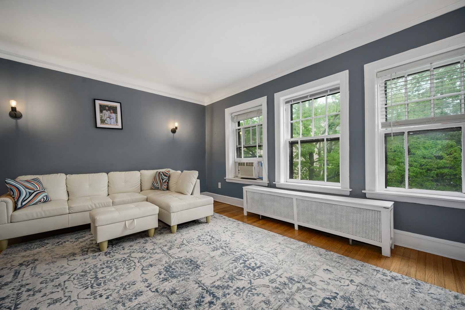 442 Elmwood Avenue 2 Property Photo 5