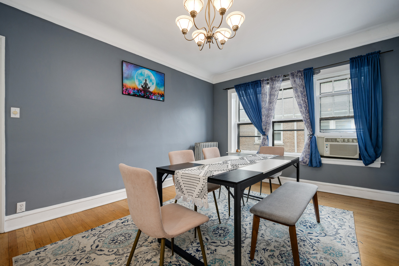 442 Elmwood Avenue 2 Property Photo 6