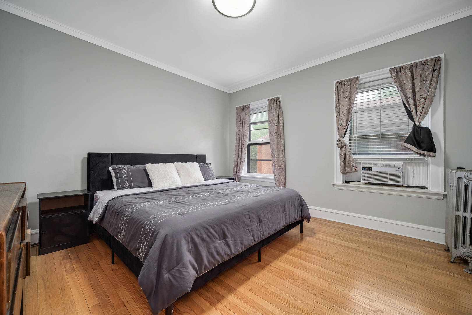 442 Elmwood Avenue 2 Property Photo 10