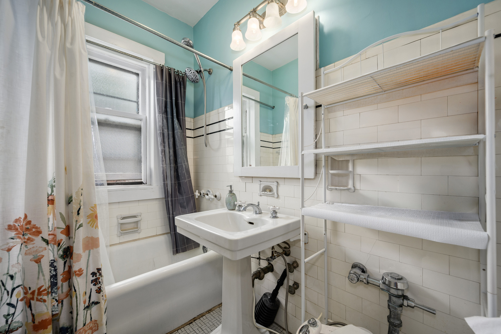 442 Elmwood Avenue 2 Property Photo 11