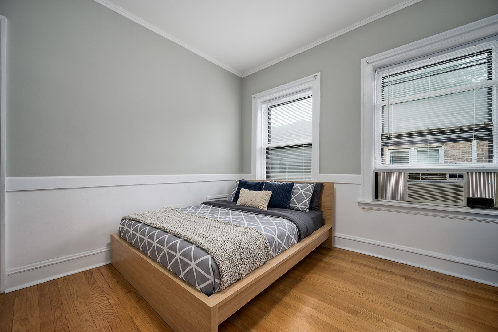 442 Elmwood Avenue 2 Property Photo 12