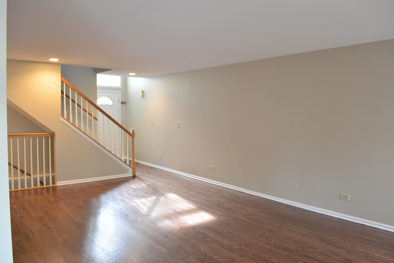 122 Schiller Place Property Photo 2