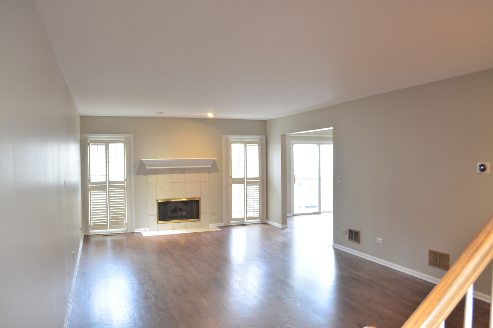 122 Schiller Place Property Photo 3