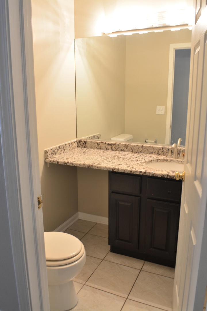 122 Schiller Place Property Photo 6
