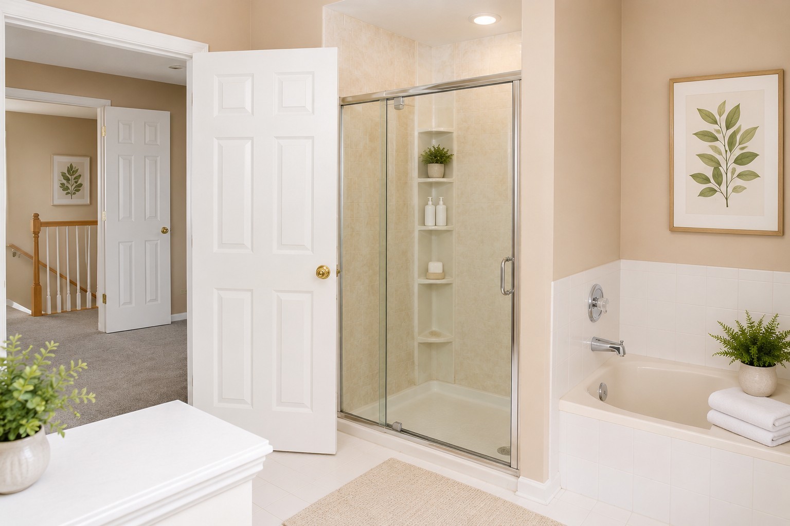 122 Schiller Place Property Photo 10