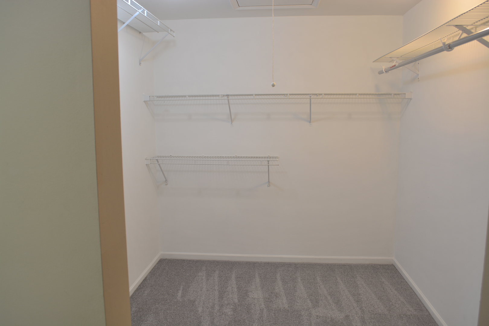 122 Schiller Place Property Photo 11