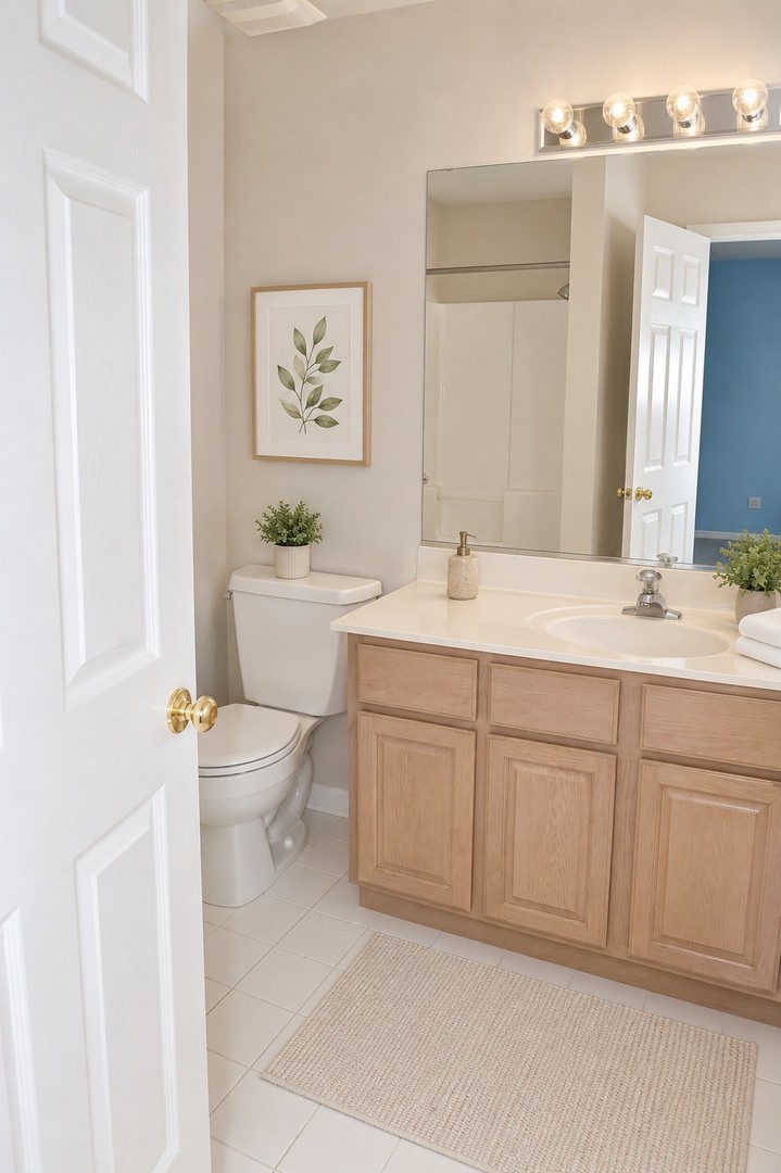 122 Schiller Place Property Photo 14