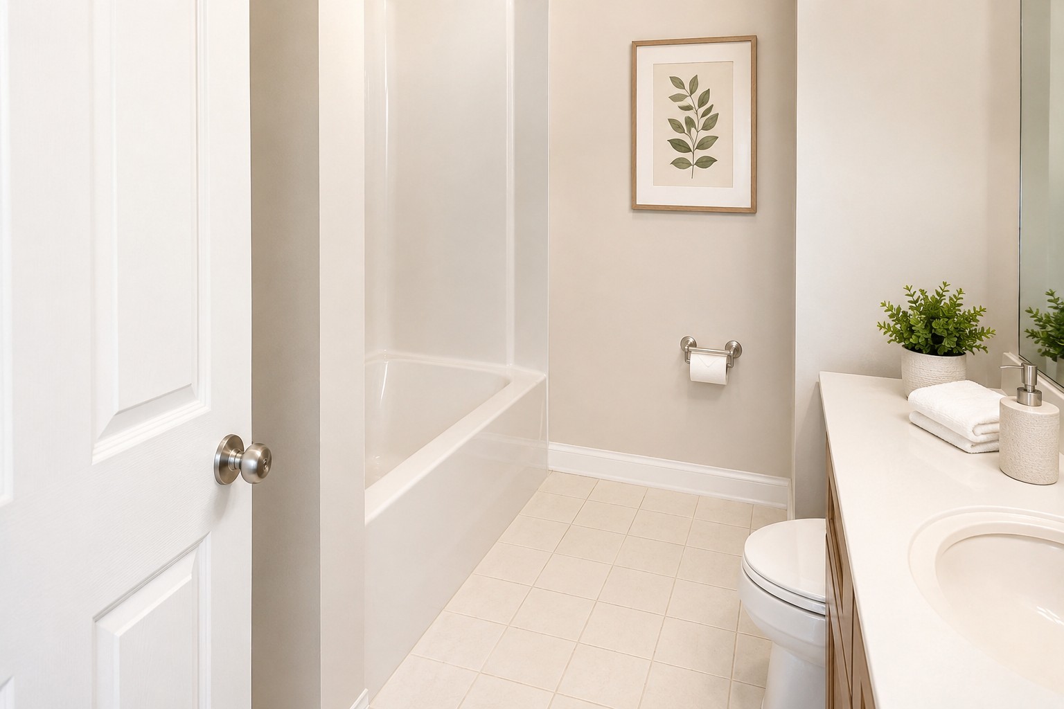 122 Schiller Place Property Photo 15