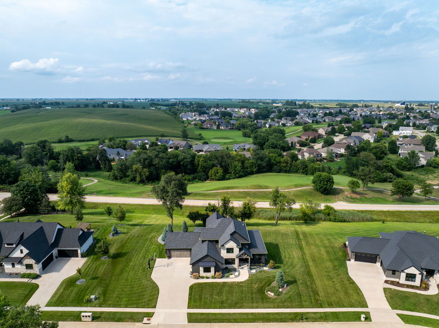 19 Pebble Creek Circle Property Photo 2