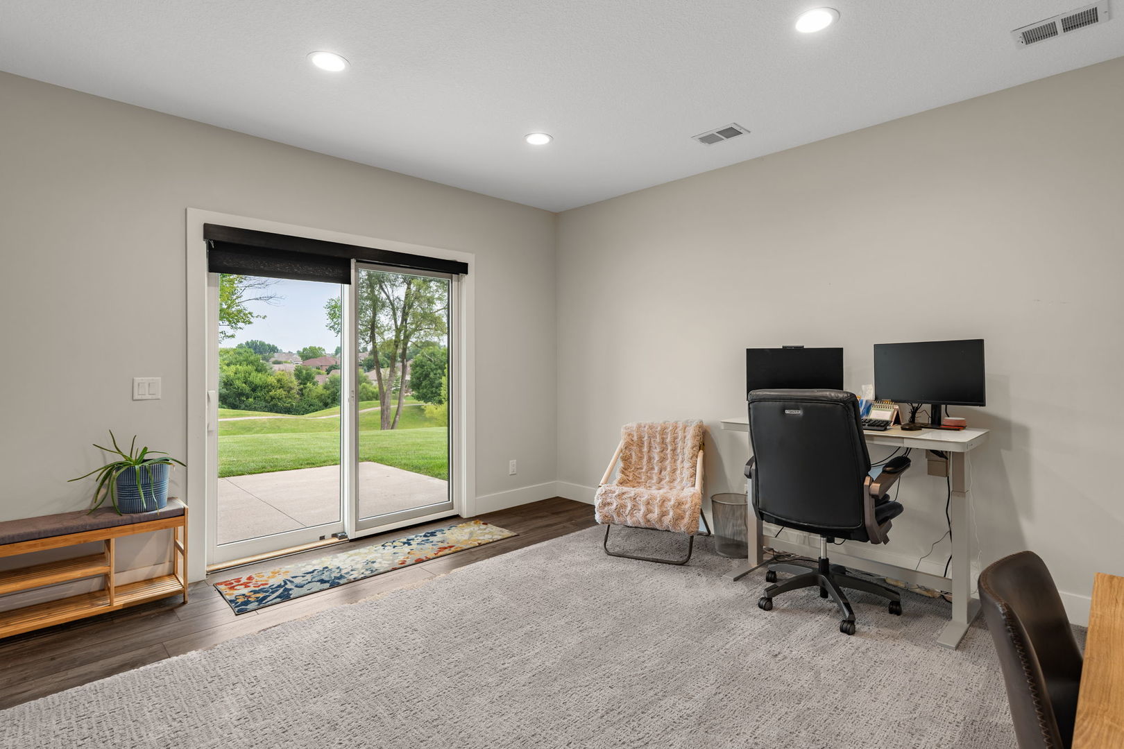 19 Pebble Creek Circle Property Photo 46
