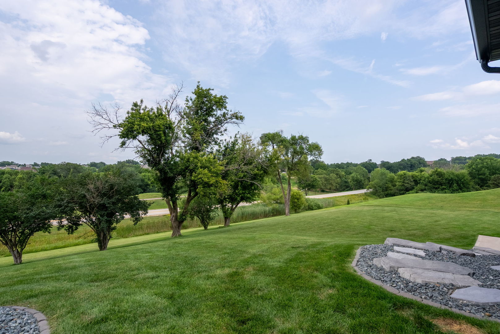 19 Pebble Creek Circle Property Photo 60