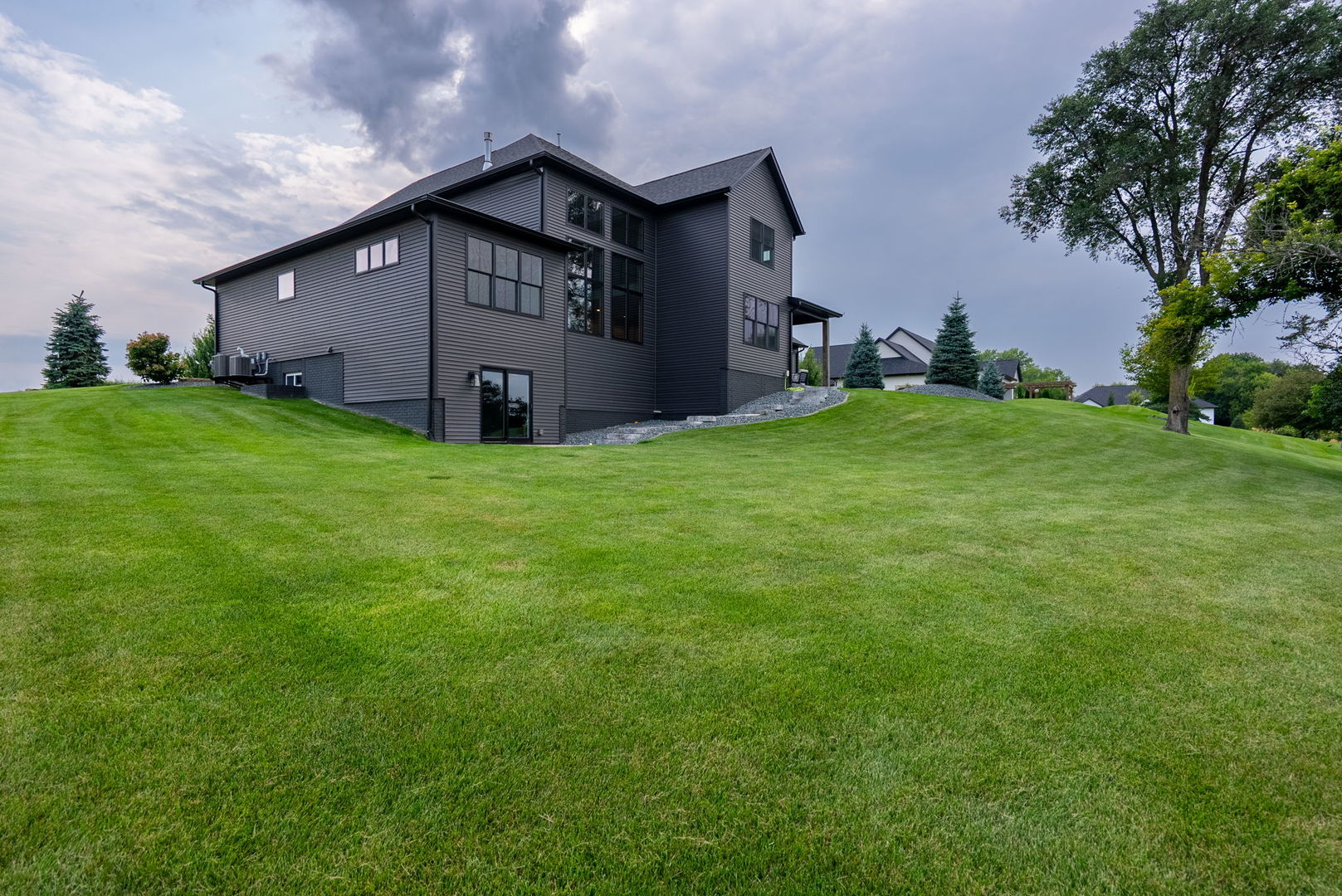 19 Pebble Creek Circle Property Photo 61