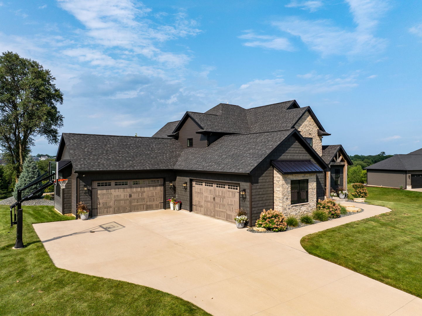 19 Pebble Creek Circle Property Photo 63