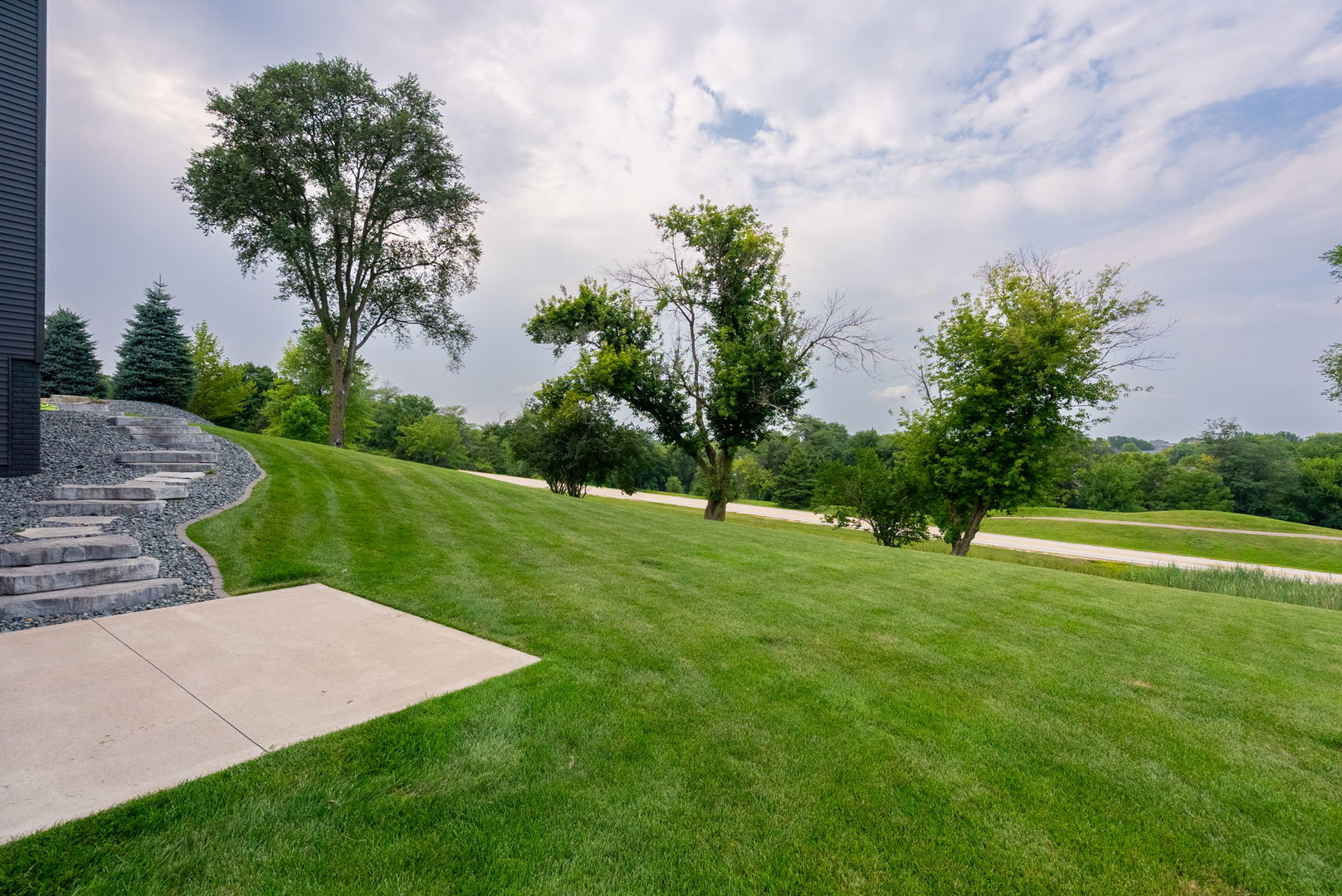 19 Pebble Creek Circle Property Photo 64