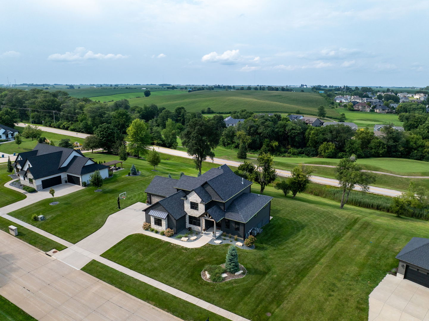 19 Pebble Creek Circle Property Photo 65