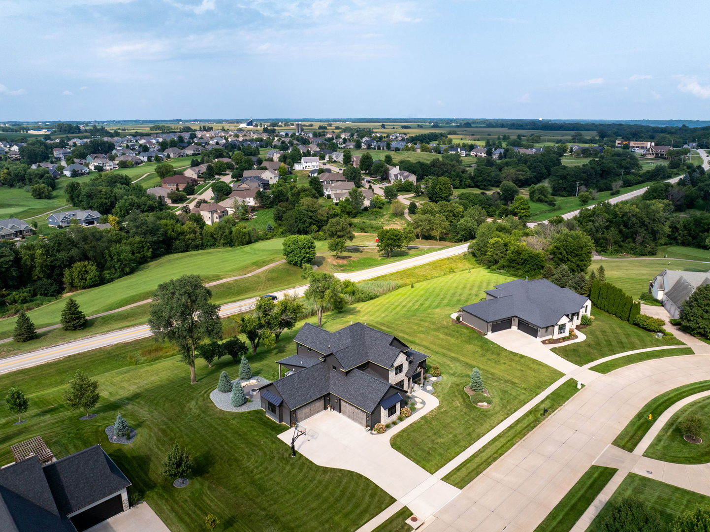 19 Pebble Creek Circle Property Photo 66