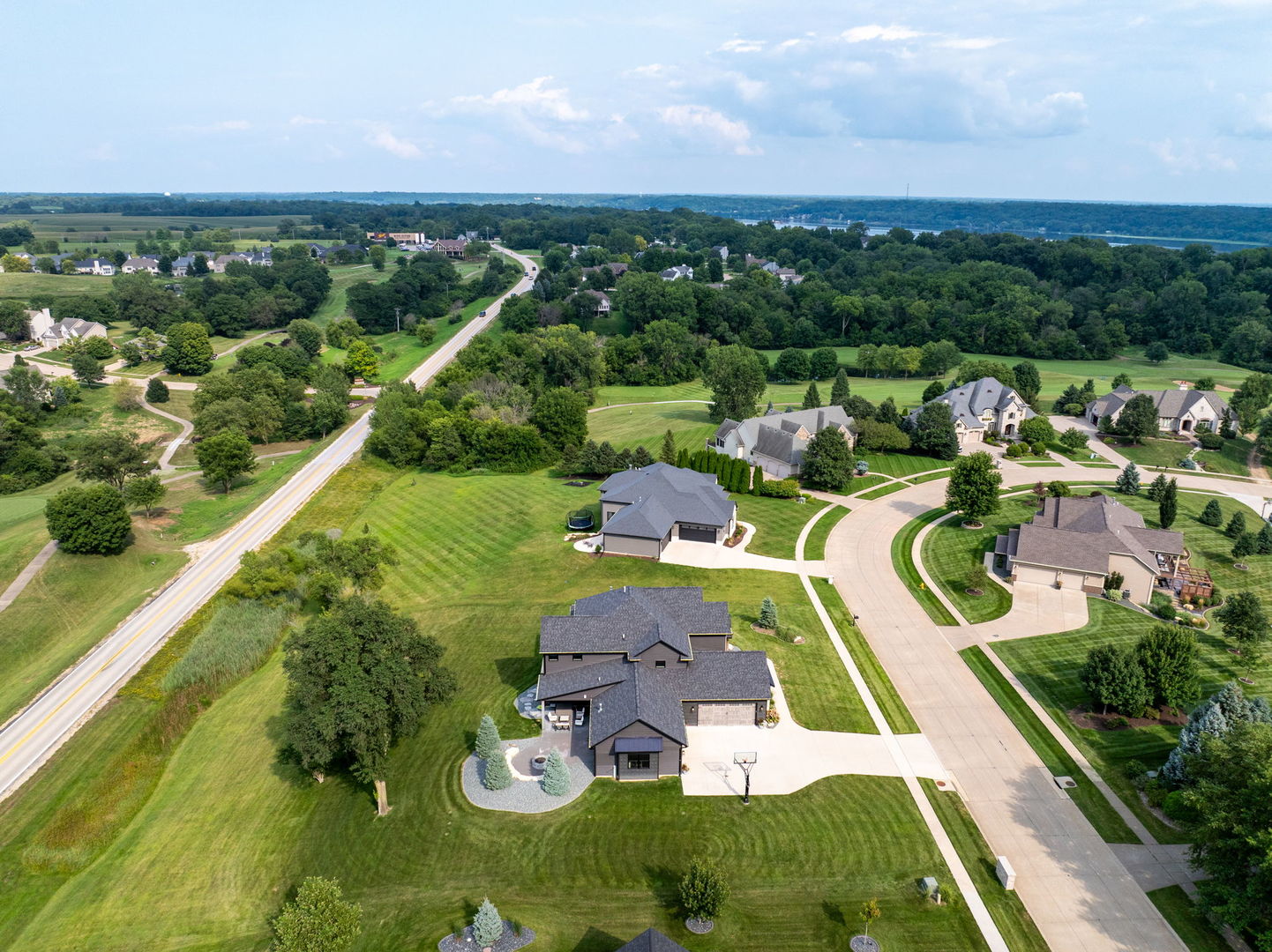 19 Pebble Creek Circle Property Photo 67