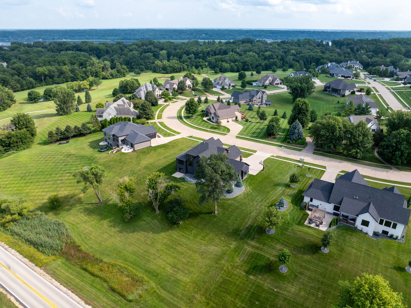 19 Pebble Creek Circle Property Photo 68