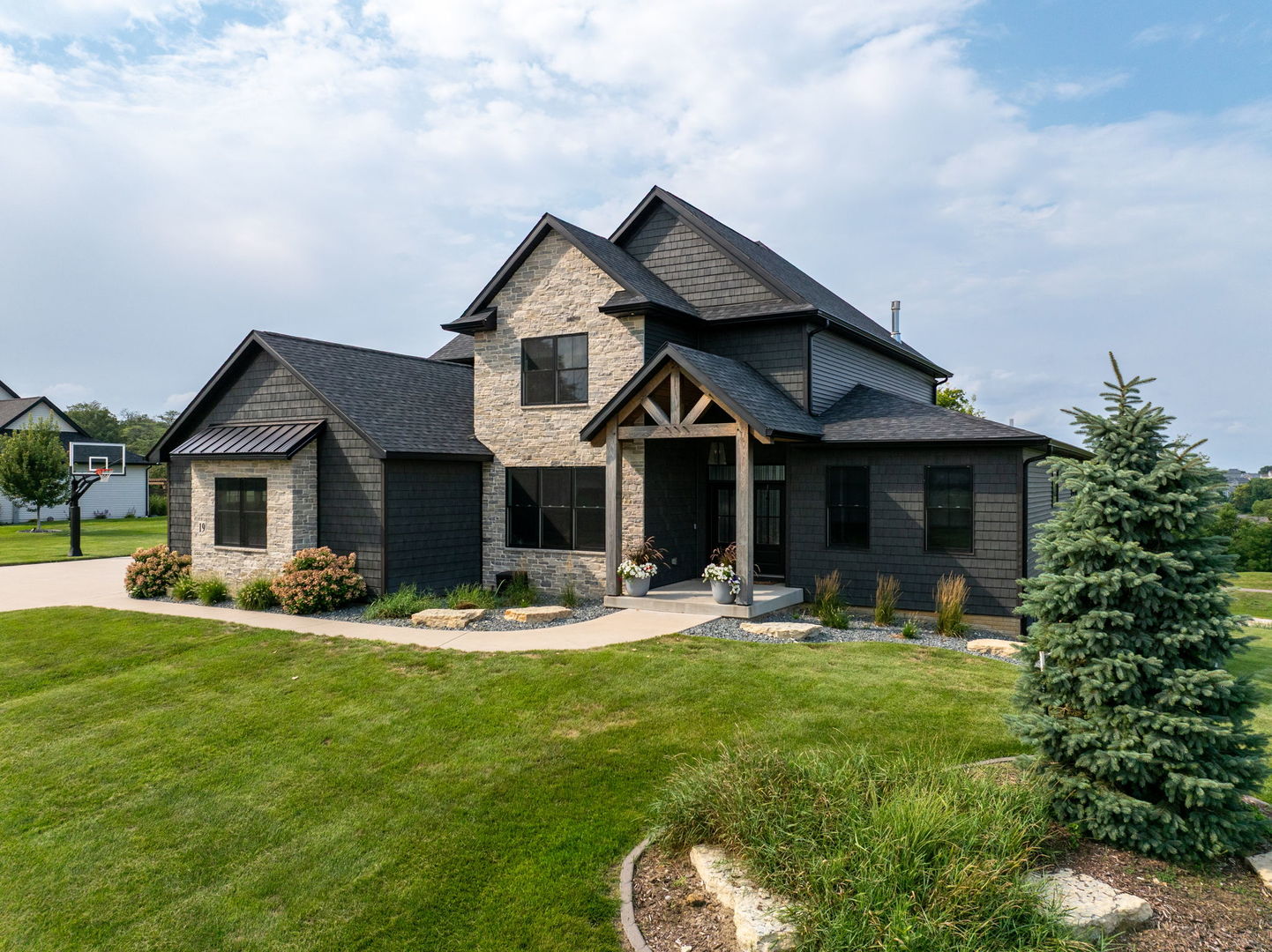 19 Pebble Creek Circle Property Photo 70