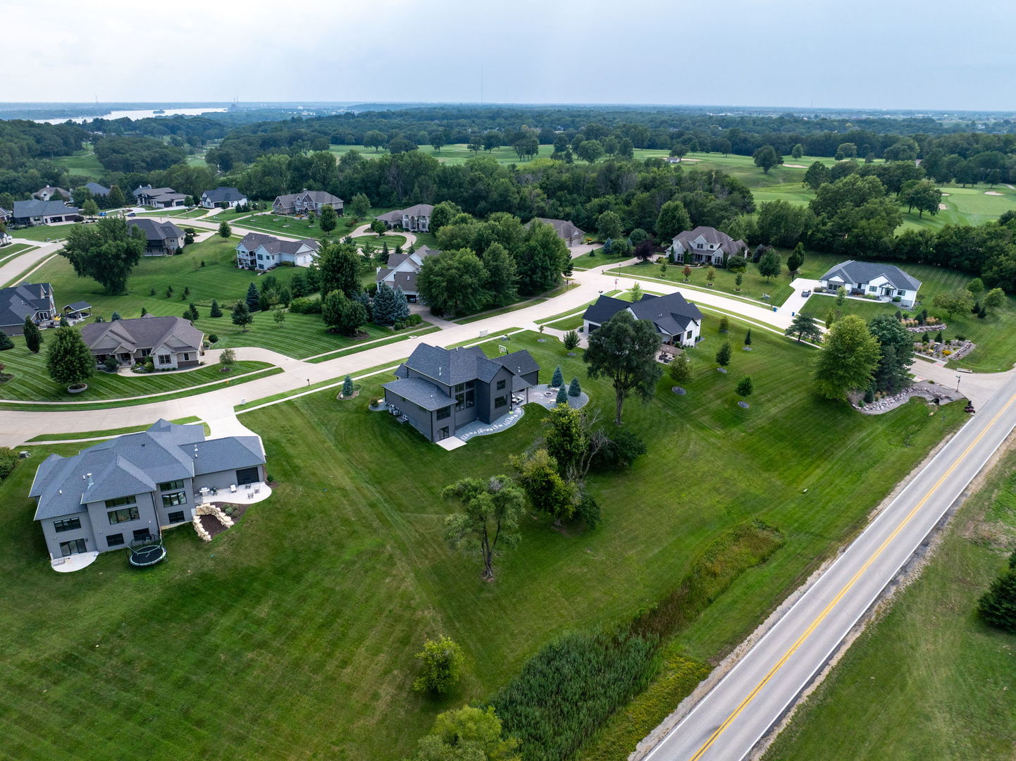 19 Pebble Creek Circle Property Photo 71