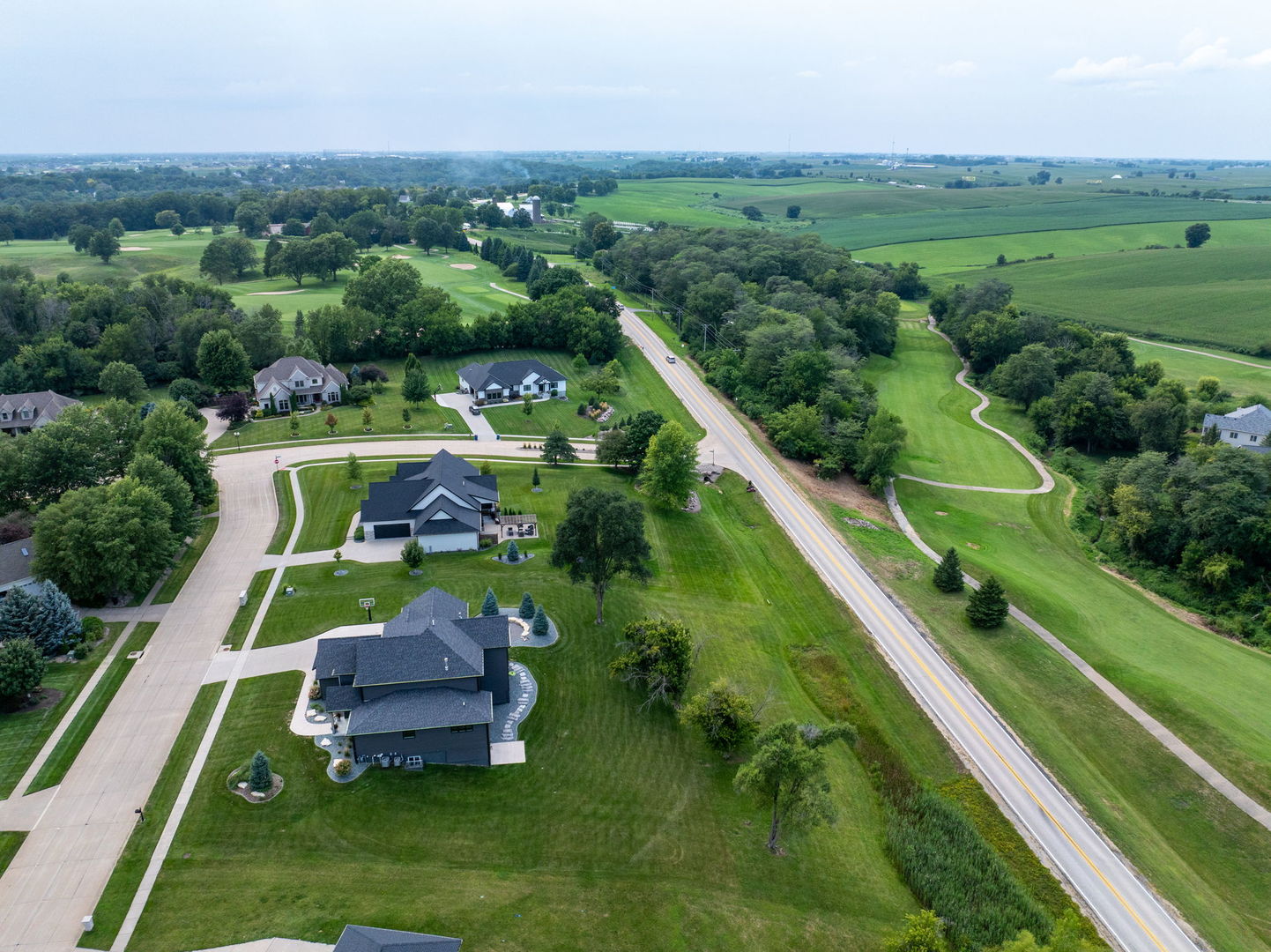 19 Pebble Creek Circle Property Photo 72