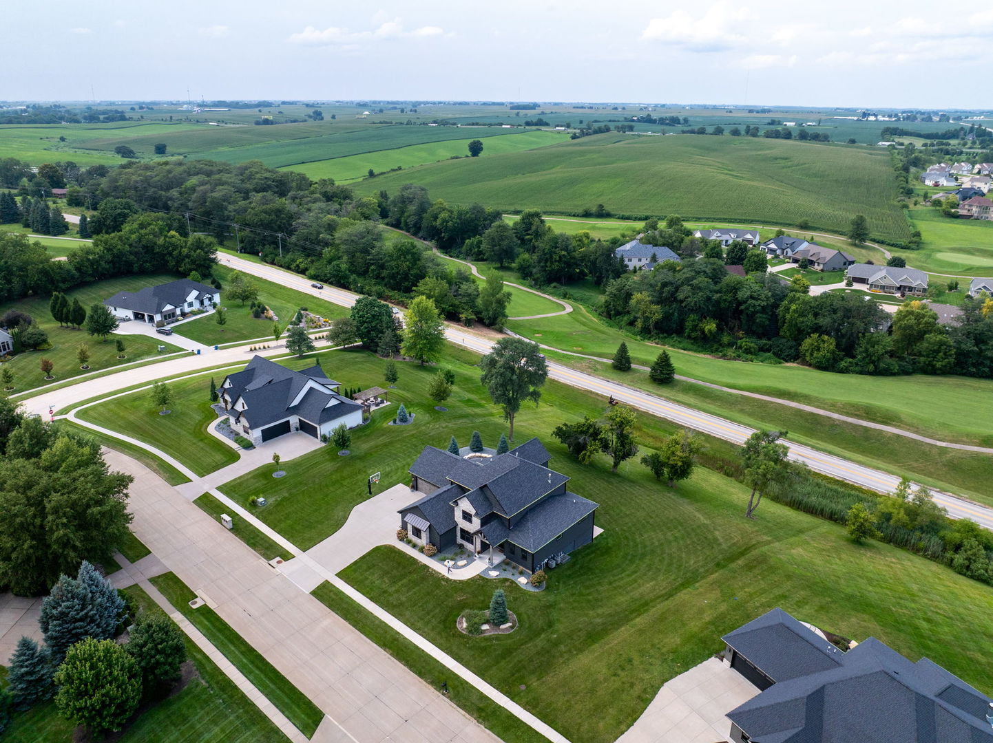 19 Pebble Creek Circle Property Photo 73