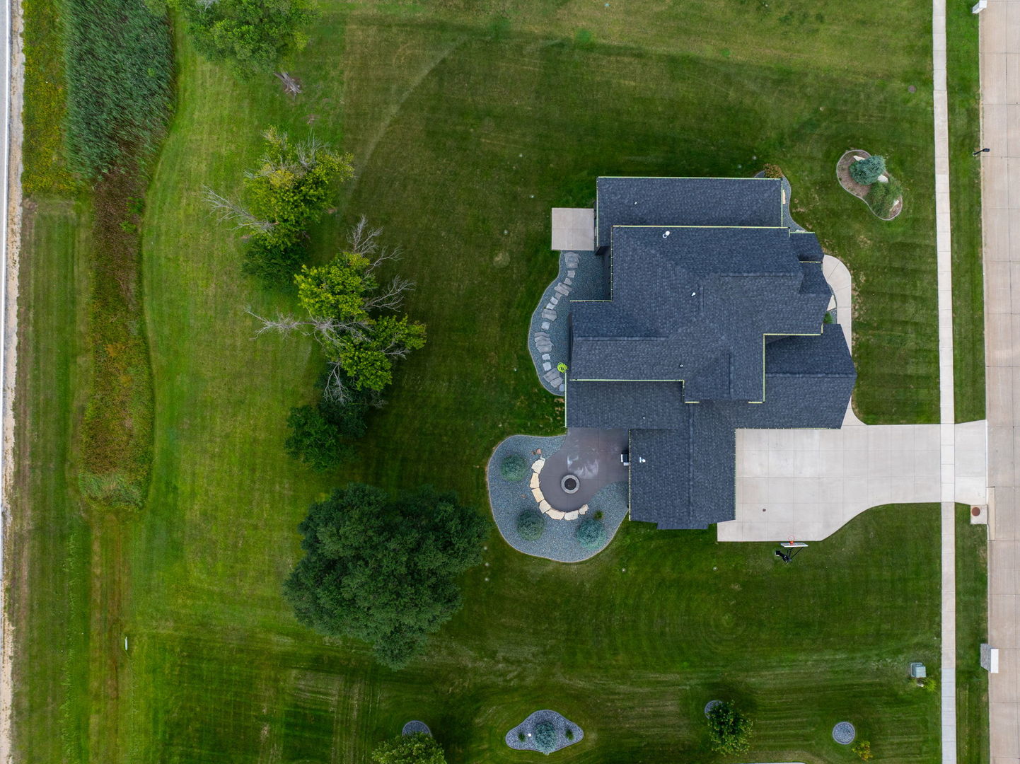19 Pebble Creek Circle Property Photo 74