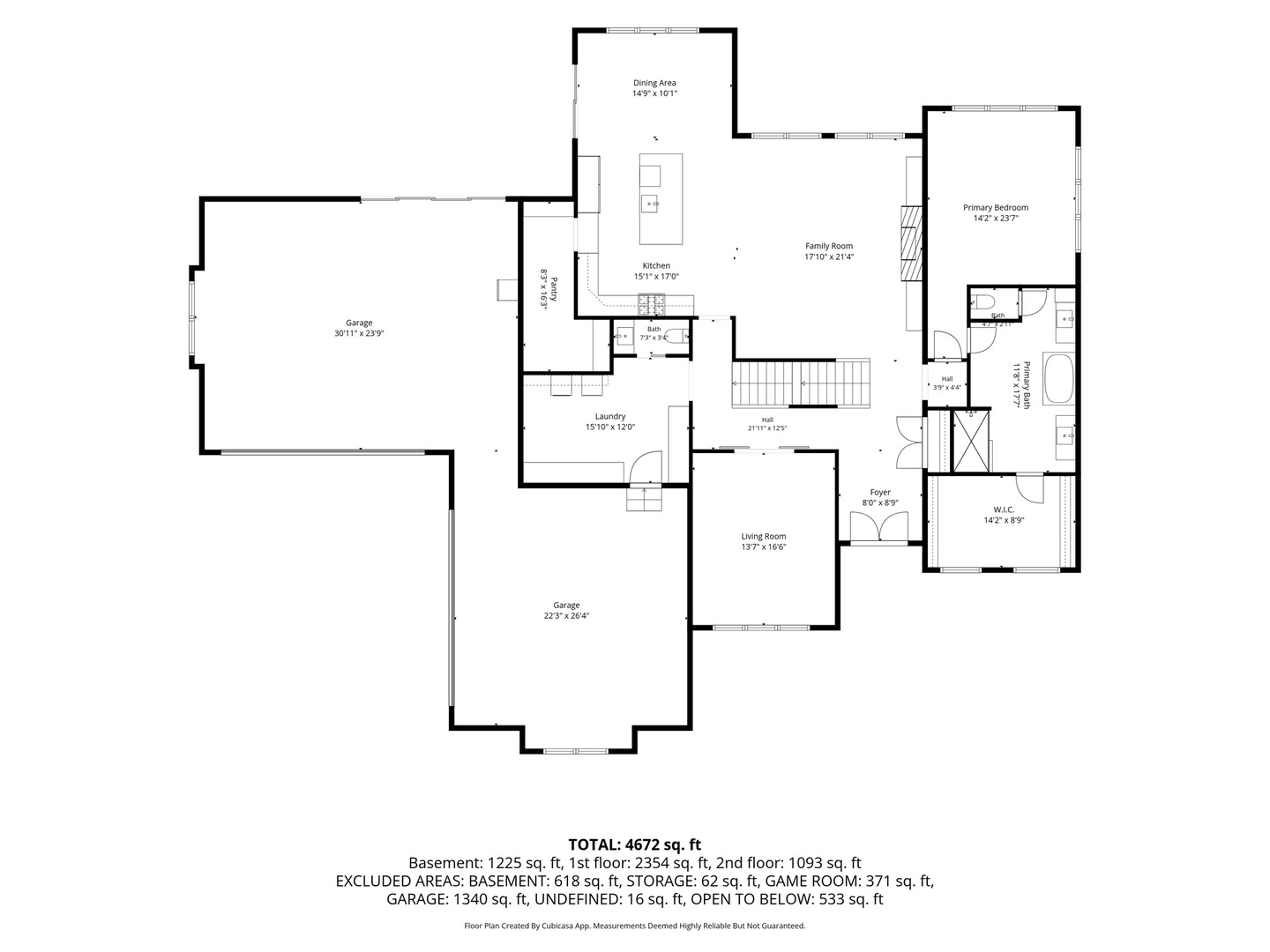19 Pebble Creek Circle Property Photo 75
