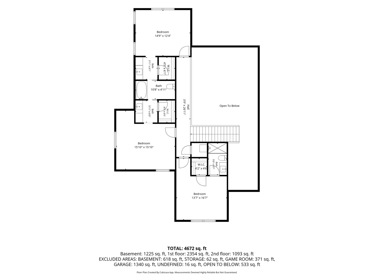 19 Pebble Creek Circle Property Photo 76
