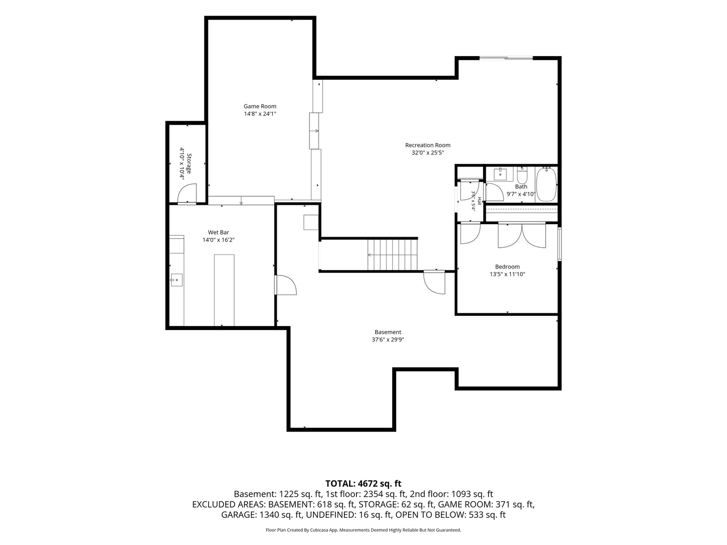 19 Pebble Creek Circle Property Photo 77